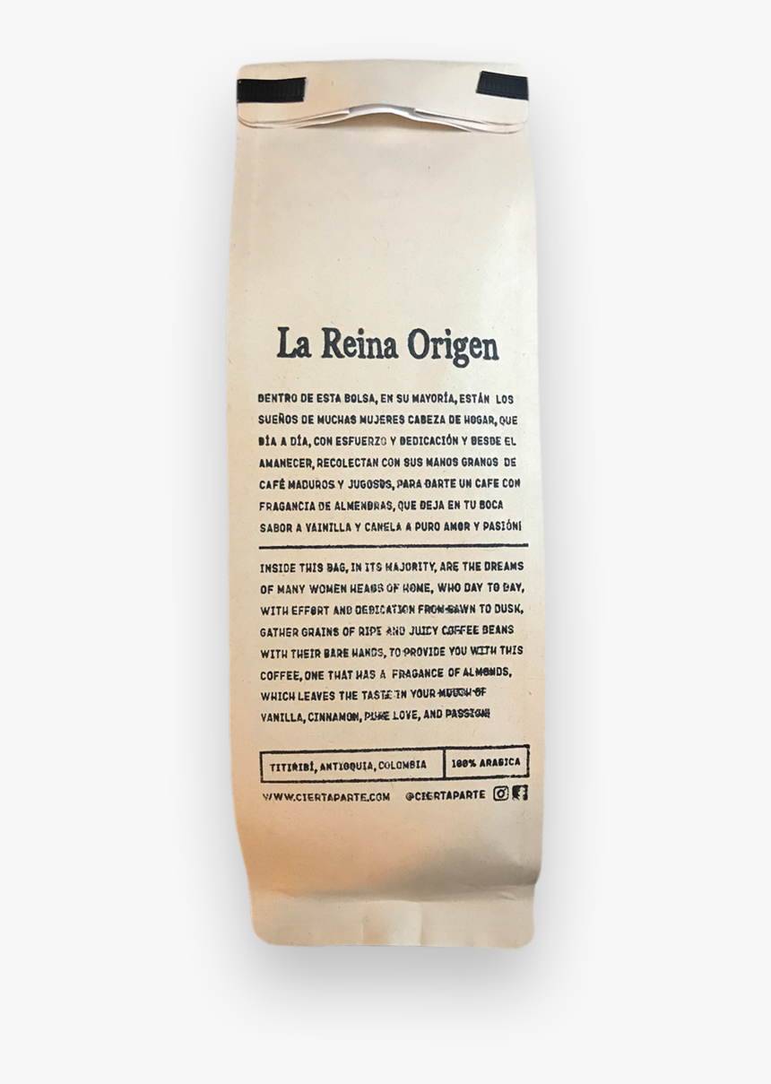 Granos De Cafe Png, Transparent Png