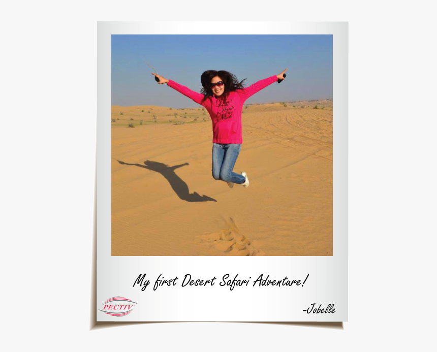 Sand Dunes Png, Transparent Png