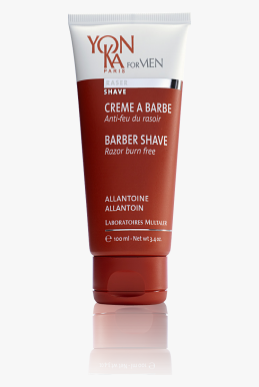 Transparent Eraser Shavings Png, Png Download