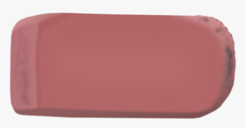 Eraser Shavings Png Download, Transparent Png