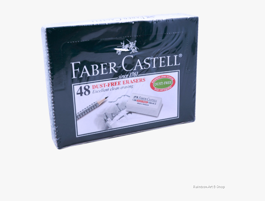 Transparent Eraser Shavings Png, Png Download