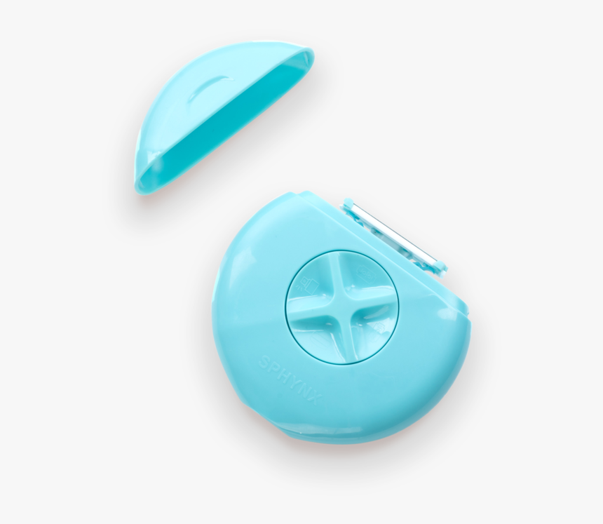 Teal The Deal, HD Png Download