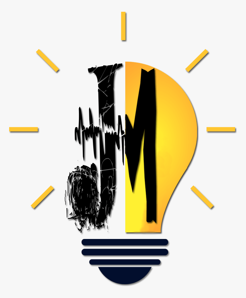 Bombillo Png, Transparent Png