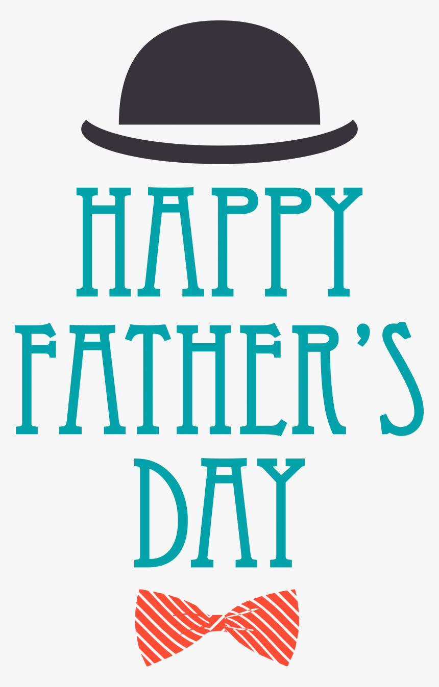 Free Png Father S Day Graphic, Transparent Png