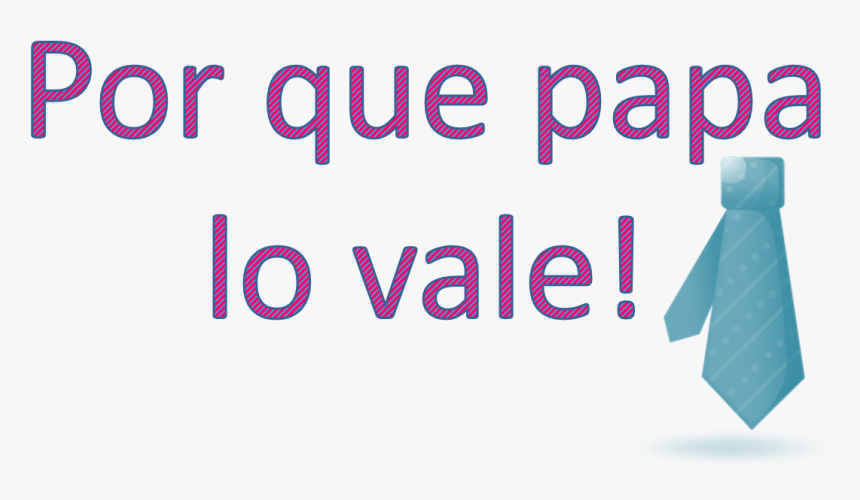 Imagen1, HD Png Download