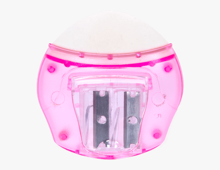 Eraser Shavings Png, Transparent Png