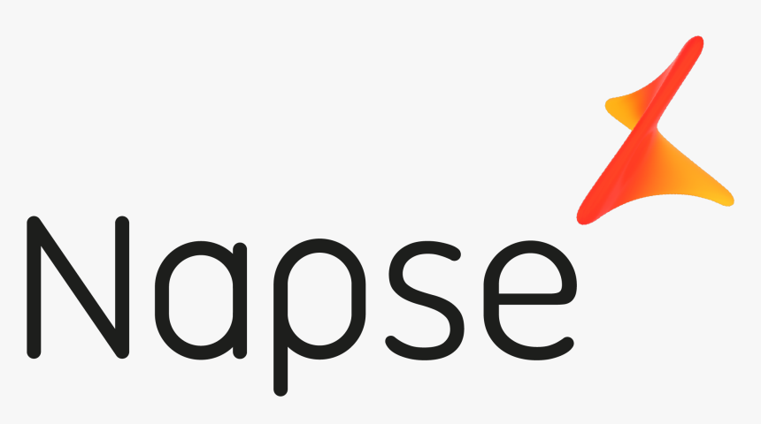 Dia Del Padre Png, Transparent Png