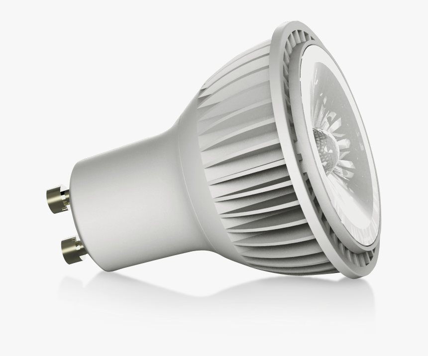 Bombilla Led Marca Grealtec, HD Png Download
