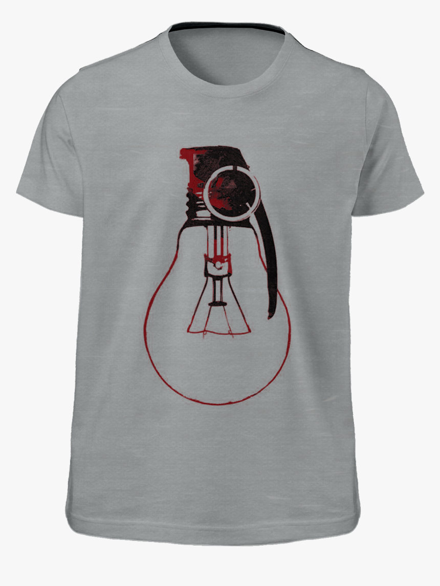 Bombillo Png, Transparent Png