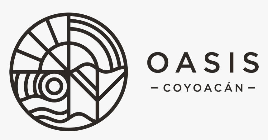 Foto De Oasis Coyoacán 
							src Https, HD Png Download