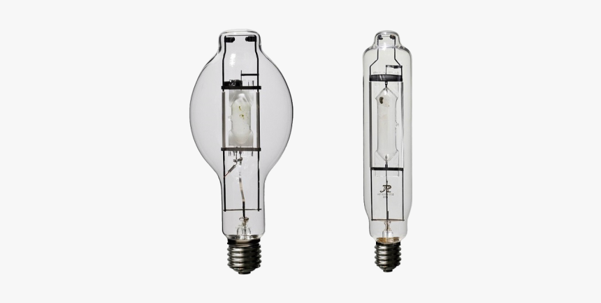 Bombillo Png, Transparent Png