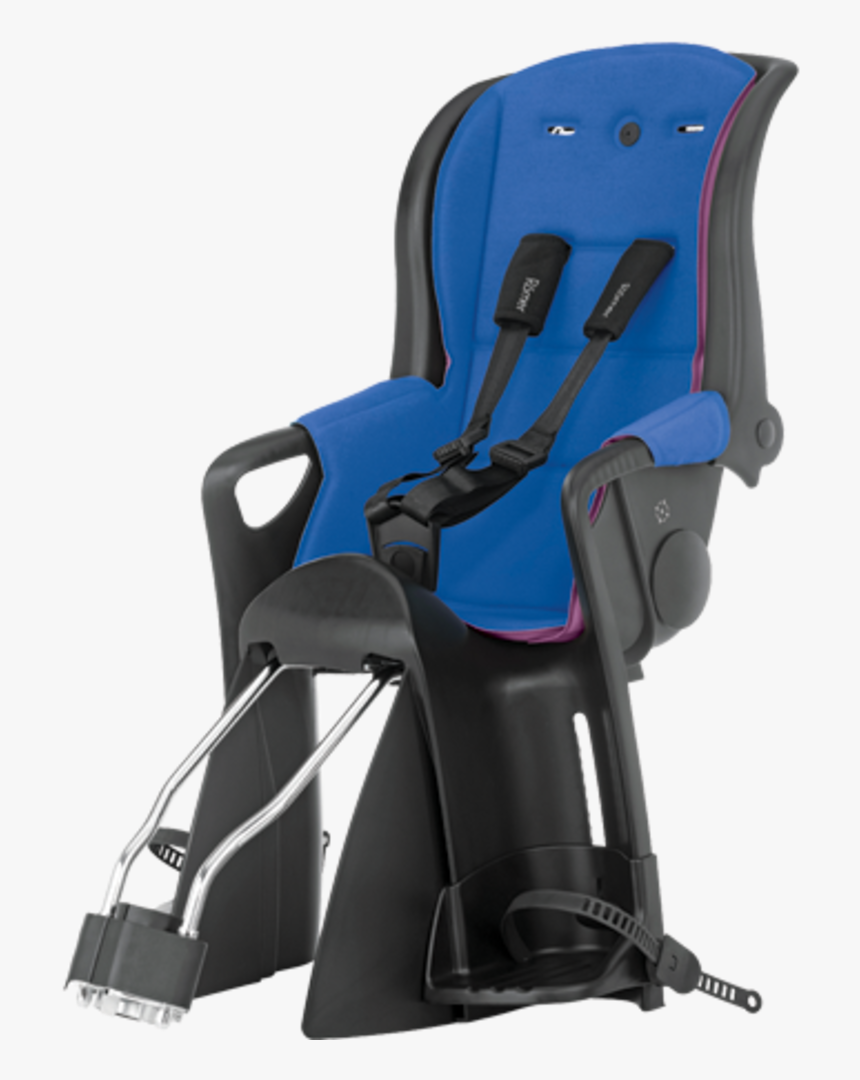 Dia Del Padre Png, Transparent Png