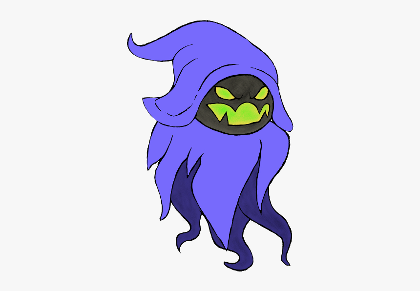 Preview, HD Png Download