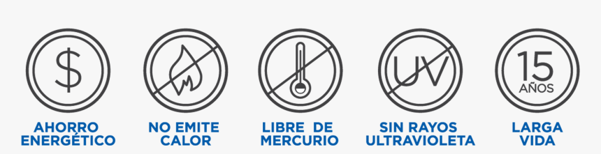 Bombillo Png, Transparent Png