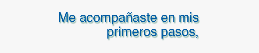 Dia Del Padre Png, Transparent Png