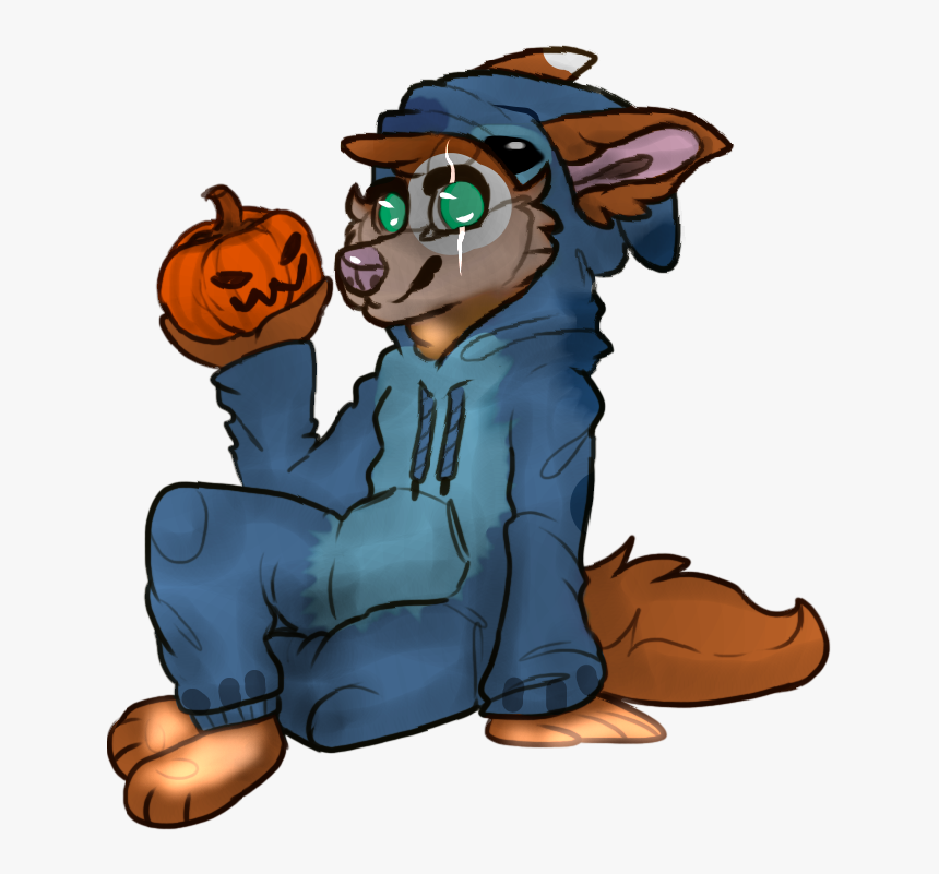 Transparent Annabelle Png, Png Download