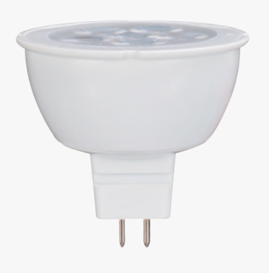 Transparent Bombillo Png, Png Download