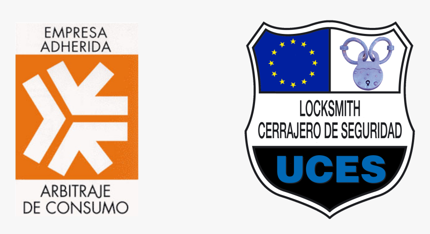 Bombillo Png, Transparent Png