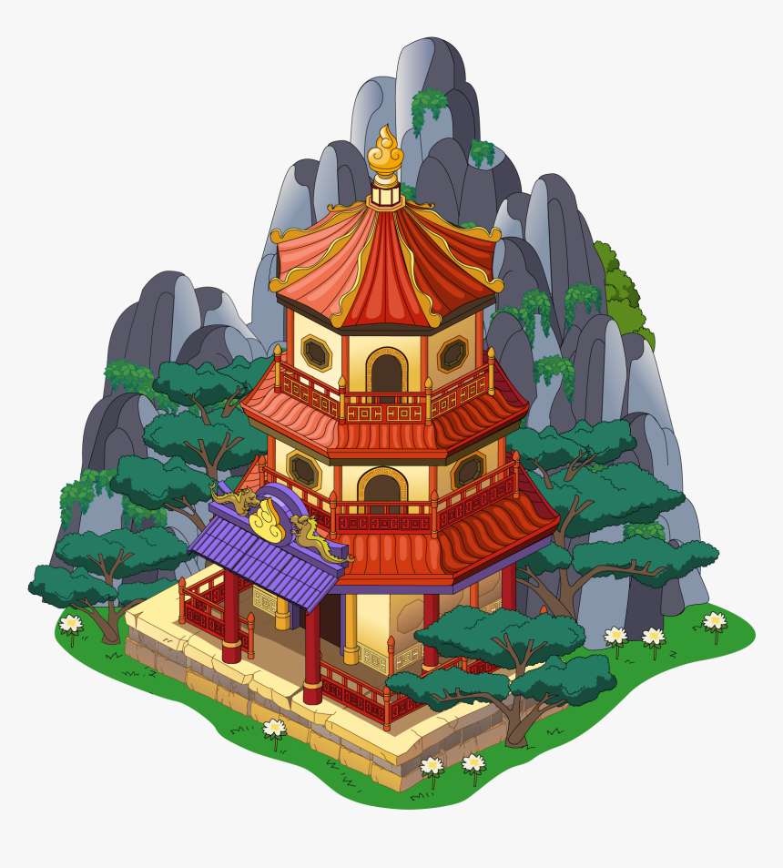 The Quest For Stuff Wiki, HD Png Download
