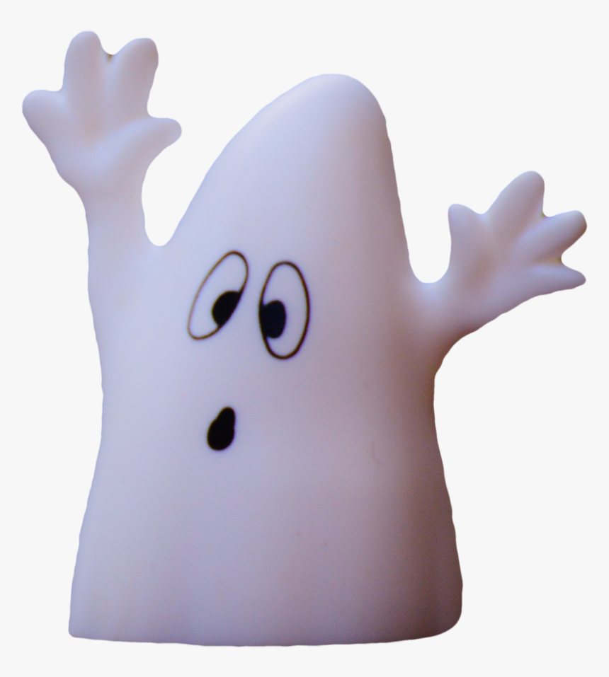 Free Funny Happy Ghost Png Im, Transparent Png