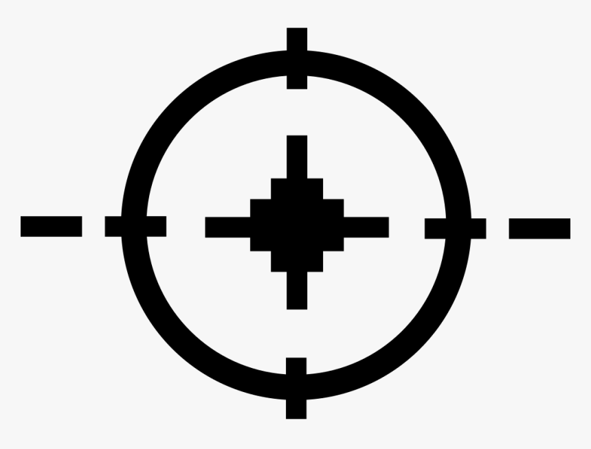 Pagoda, HD Png Download