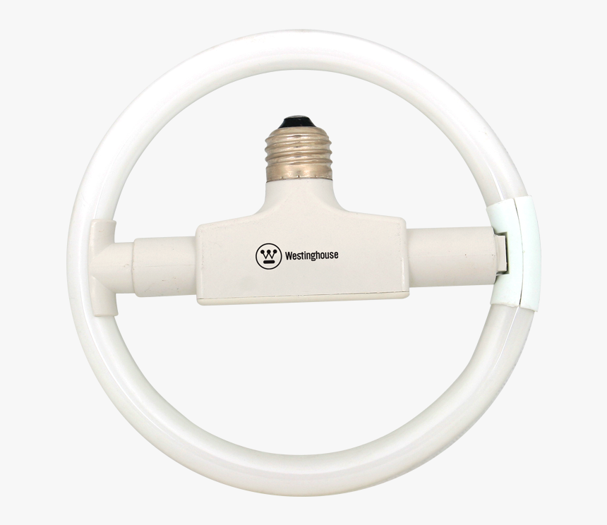 Transparent Bombillo Png, Png Download