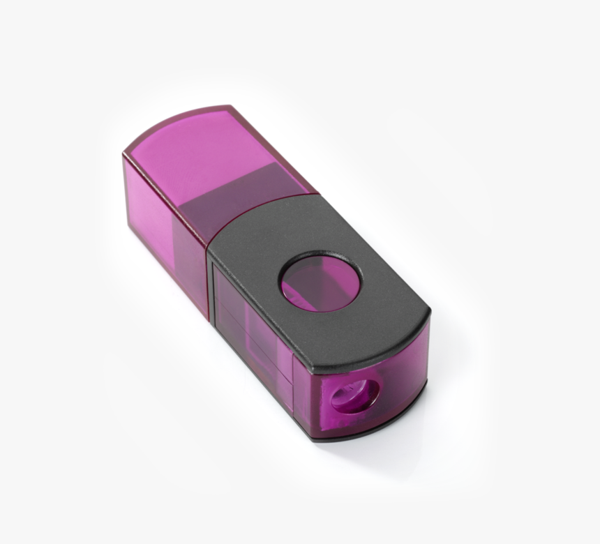 Eraser Shavings Png, Transparent Png