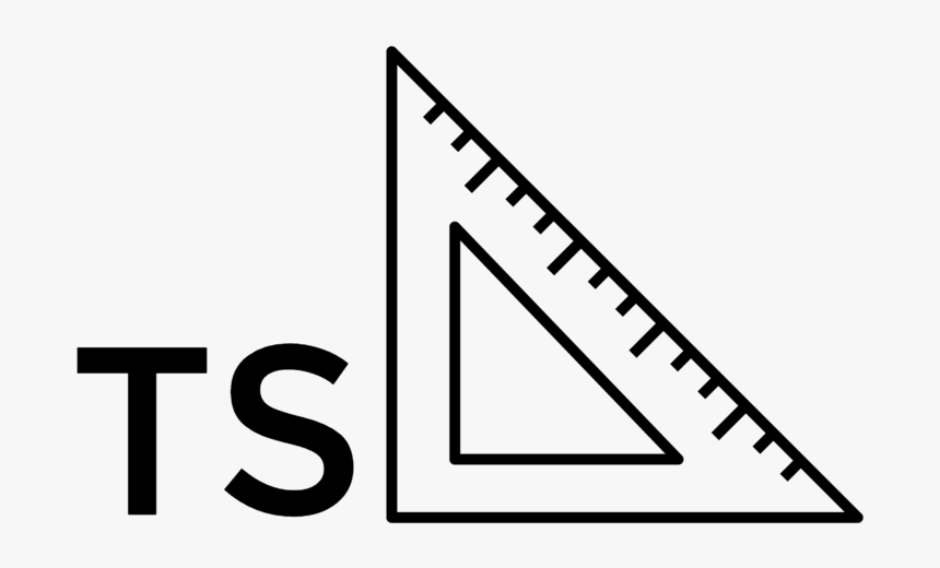 Eraser Shavings Png, Transparent Png