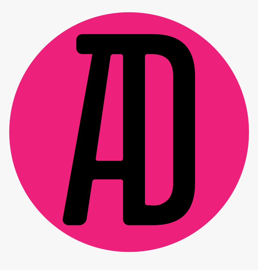 Eraser Shavings Png, Transparent Png