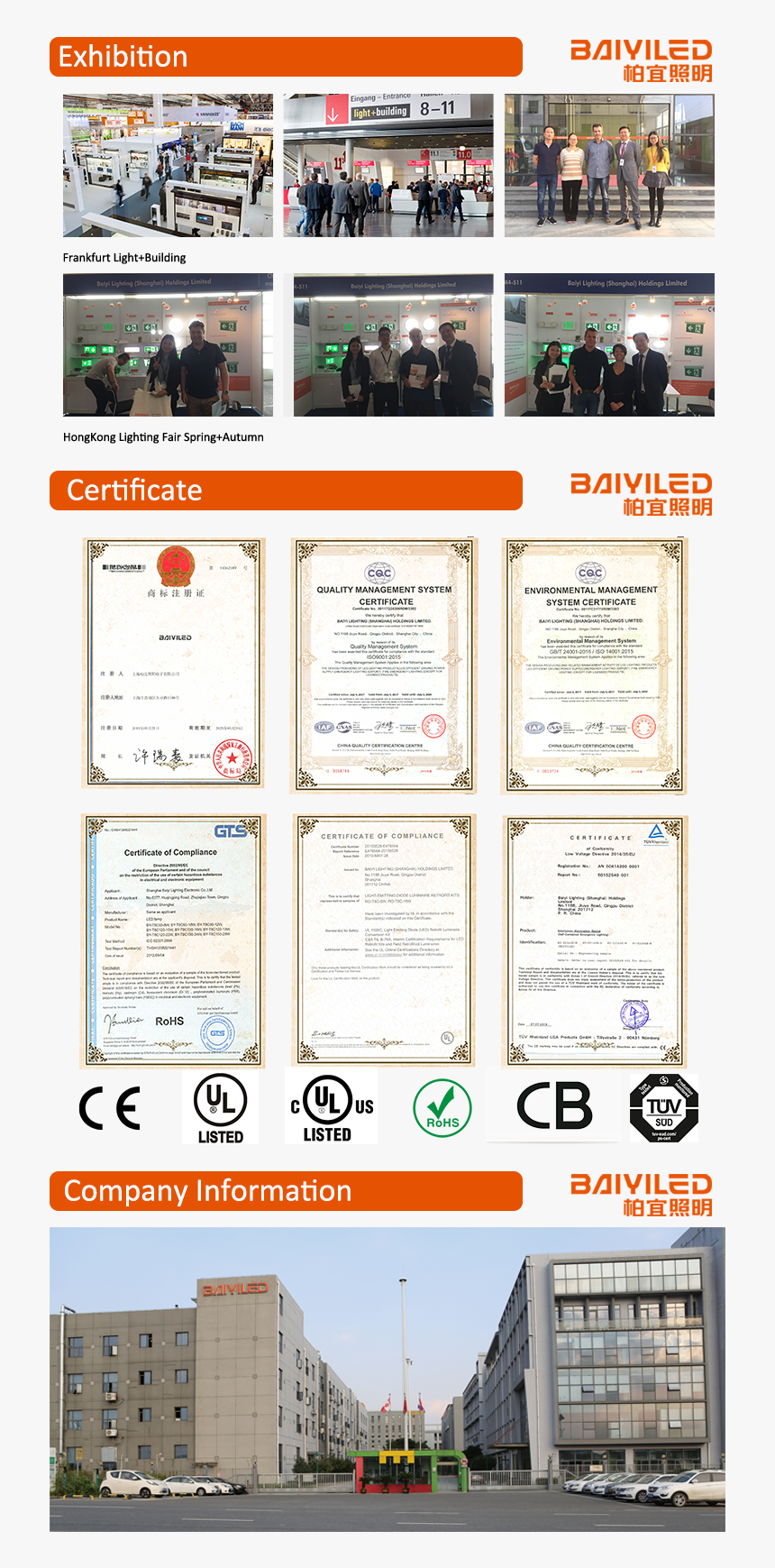 Bombillo Png, Transparent Png