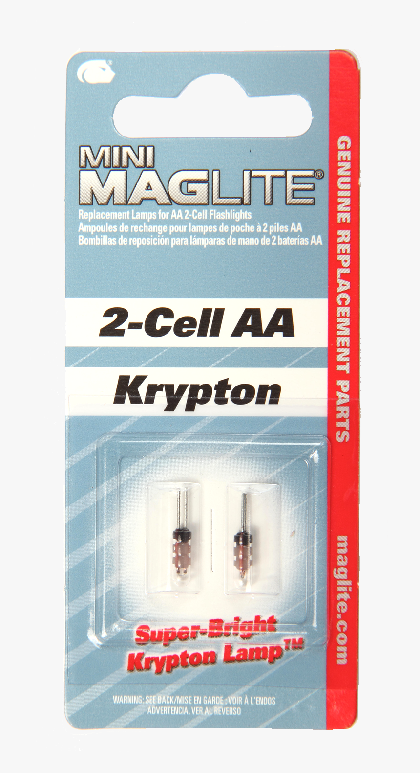 Bombillo Png, Transparent Png