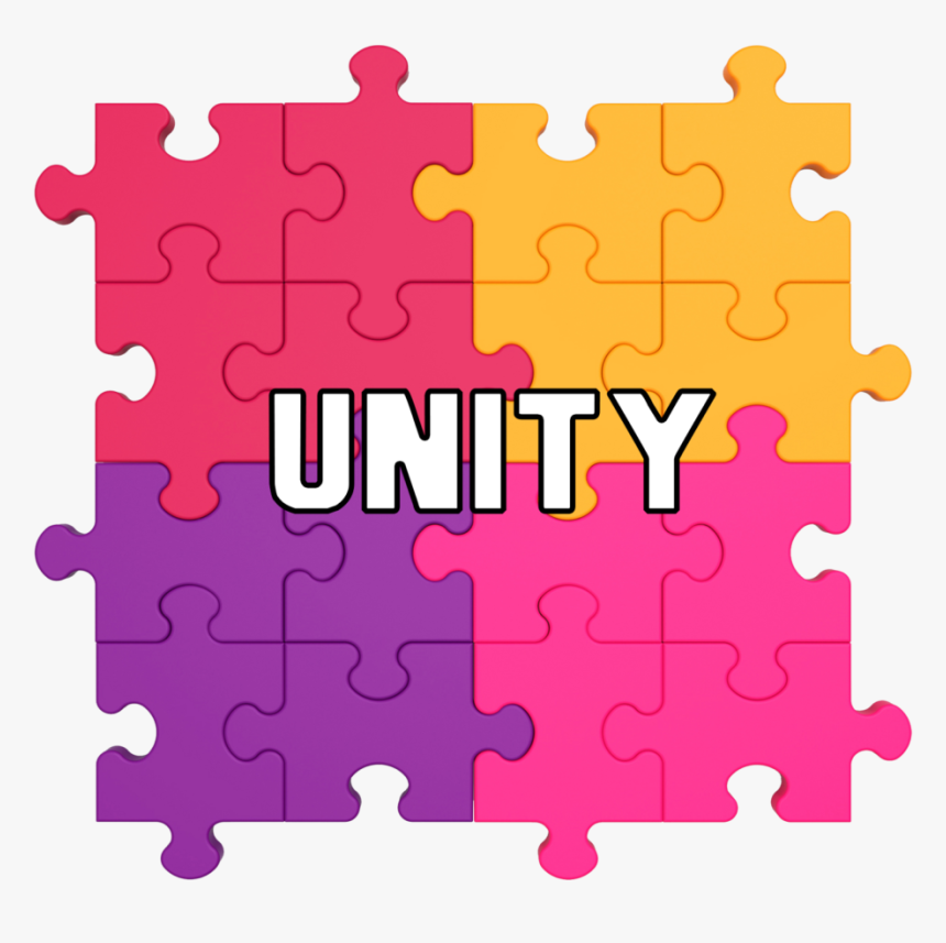 Open Bible.png, Transparent Png