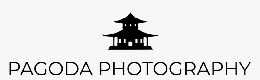 Pagoda Png, Transparent Png