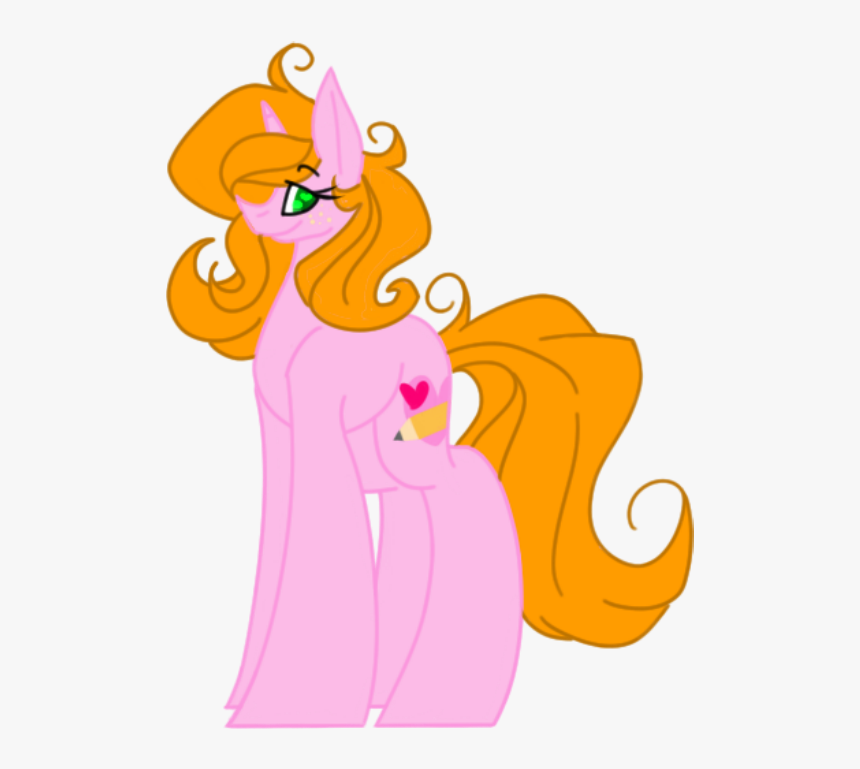 Commission By Thetessinator On, HD Png Download