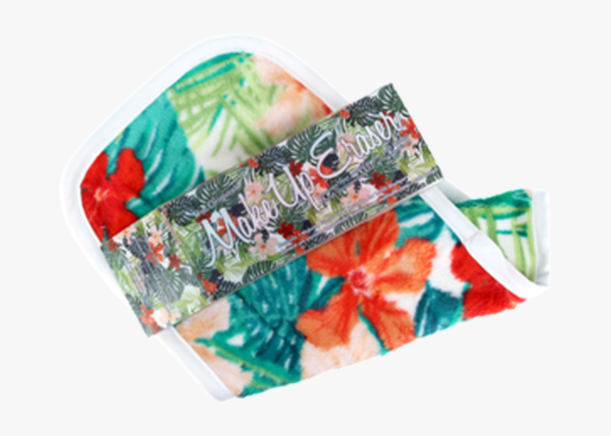 The Original Makeup Eraser, HD Png Download