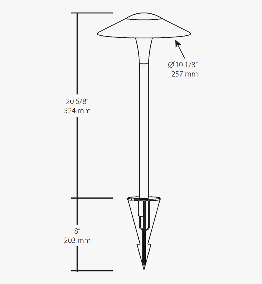 Pagoda Png, Transparent Png