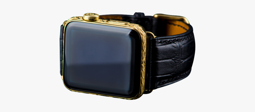 Gold Skull Png, Transparent Png