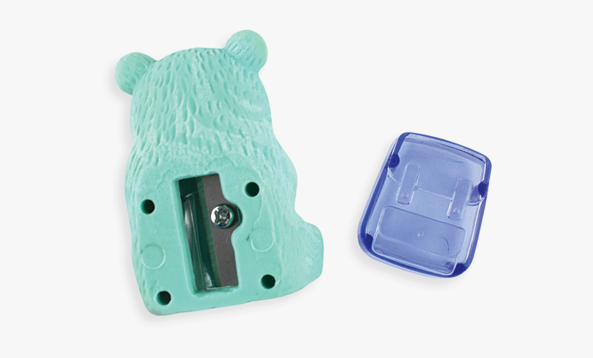 Eraser Shavings Png, Transparent Png