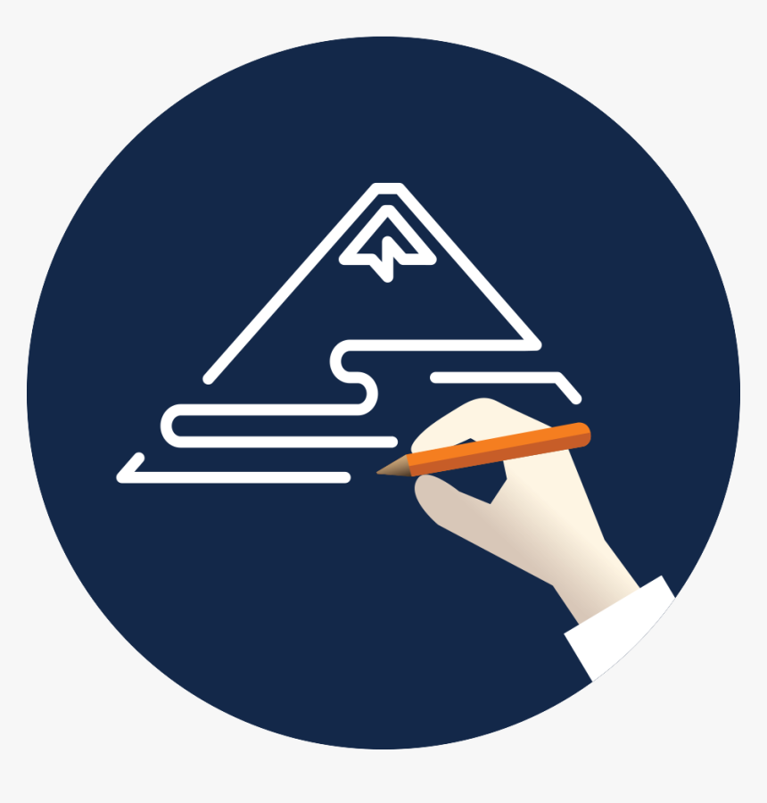 Japan Clipart Chureito Pagoda, HD Png Download