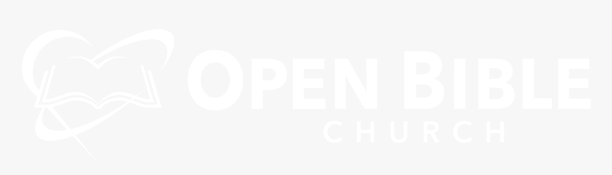 Church Of The Open Bible, HD Png Download