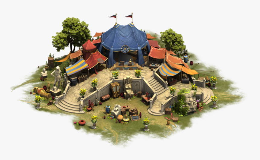 Pagoda Png, Transparent Png