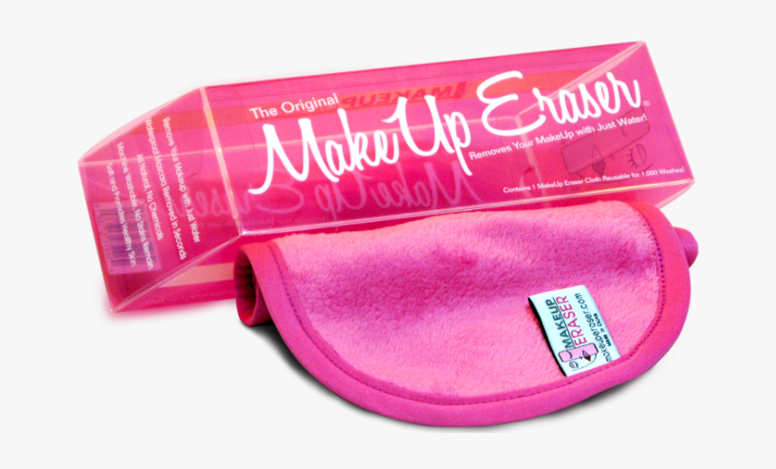 Eraser Shavings Png, Transparent Png