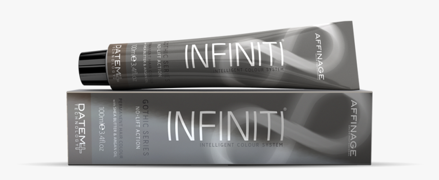 Eraser Shavings Png, Transparent Png