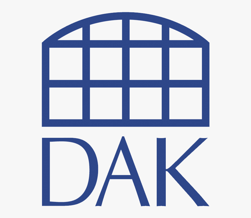 Eraser Shavings Png, Transparent Png