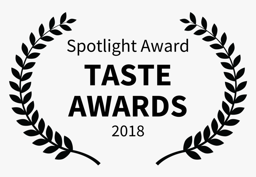 Fern Clipart Open Bible, HD Png Download