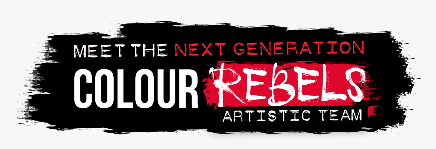 Eraser Shavings Png, Transparent Png