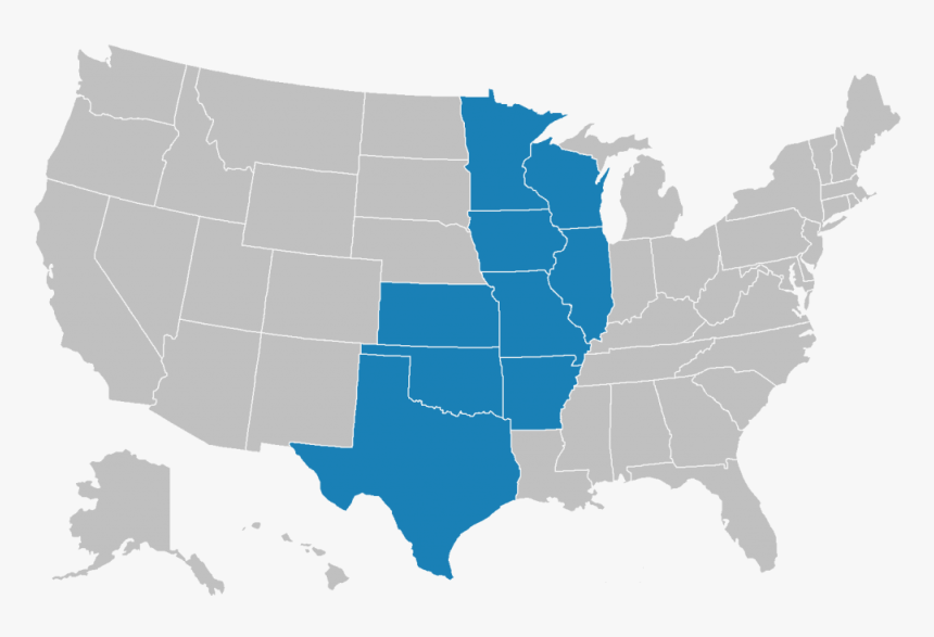 Open Bible.png, Transparent Png