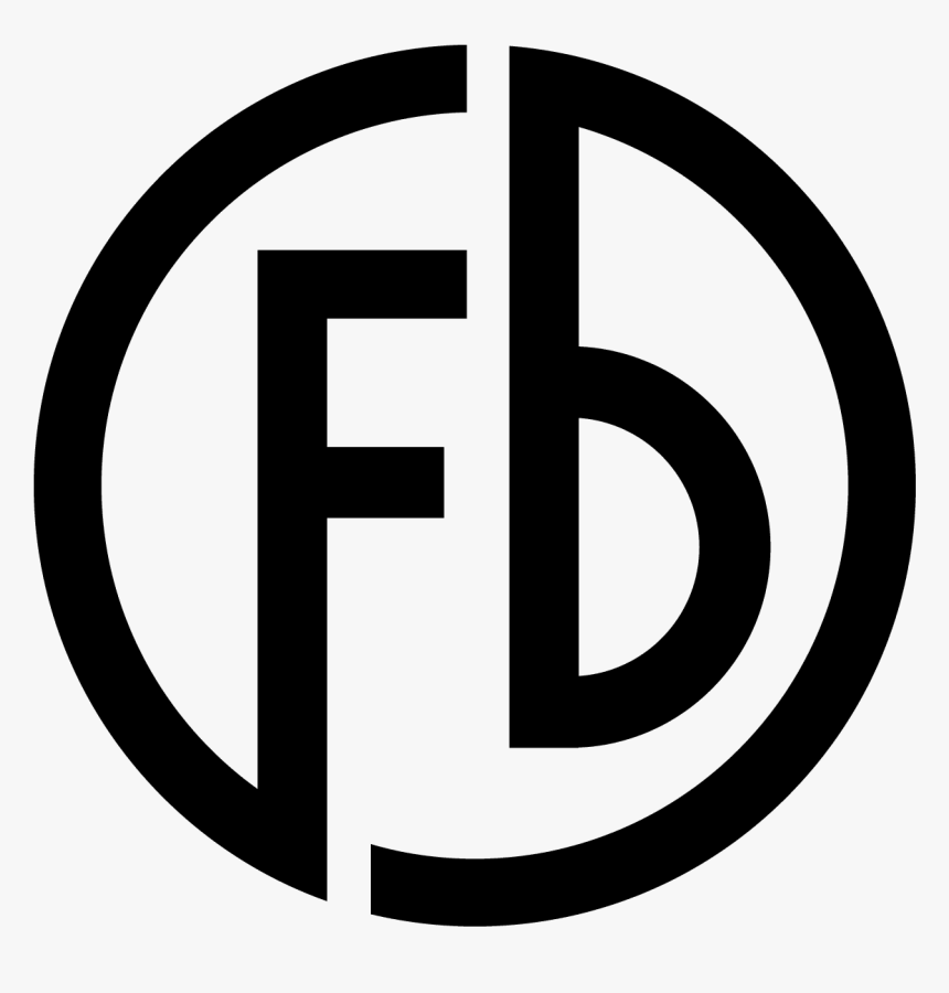 Abby Lasecki, HD Png Download