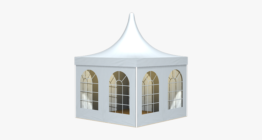 Pagoda Png, Transparent Png
