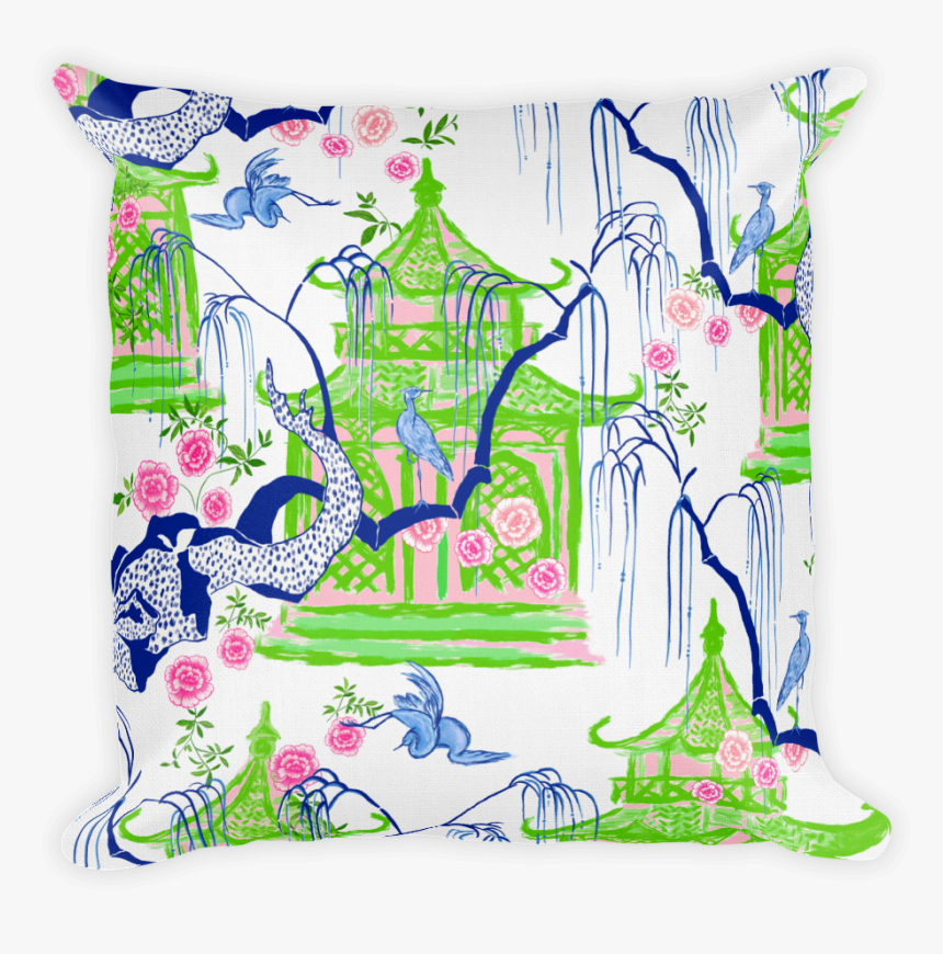 Pagoda Png, Transparent Png
